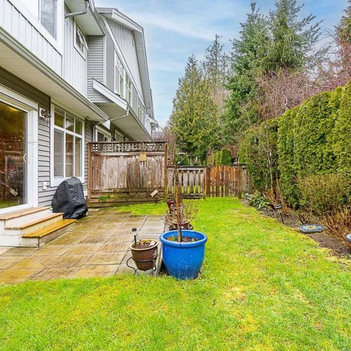 Photo 2 at 141 - 20449 66 Avenue, Willoughby Heights, Langley
