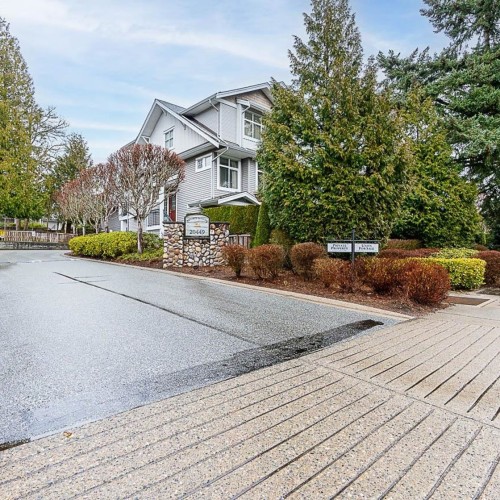 Photo 34 at 141 - 20449 66 Avenue, Willoughby Heights, Langley