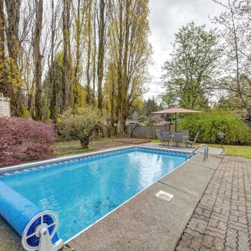 Photo 15 at 10174 143a Street, Whalley, North Surrey