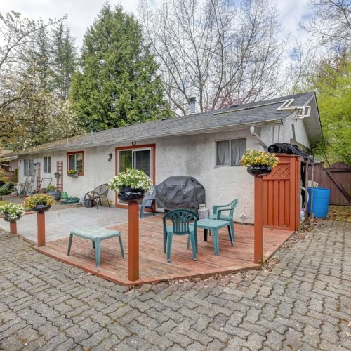 Photo 16 at 10174 143a Street, Whalley, North Surrey