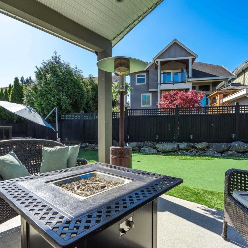 Photo 30 at 15316 29a Avenue, King George Corridor, South Surrey White Rock