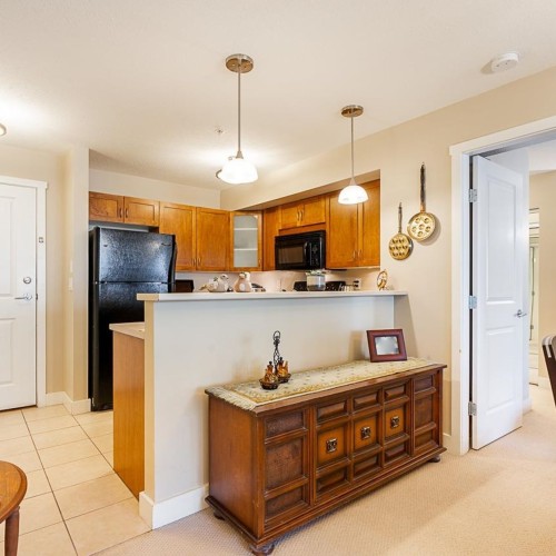 Photo 8 at 305 - 15265 17a Avenue, King George Corridor, South Surrey White Rock