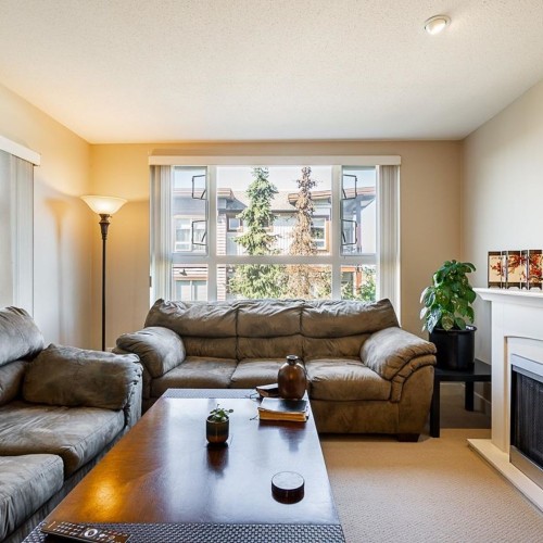 Photo 12 at 305 - 15265 17a Avenue, King George Corridor, South Surrey White Rock
