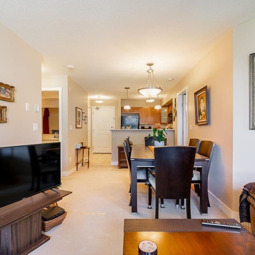 Photo 15 at 305 - 15265 17a Avenue, King George Corridor, South Surrey White Rock