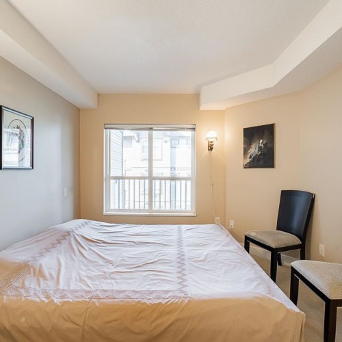 Photo 17 at 305 - 15265 17a Avenue, King George Corridor, South Surrey White Rock