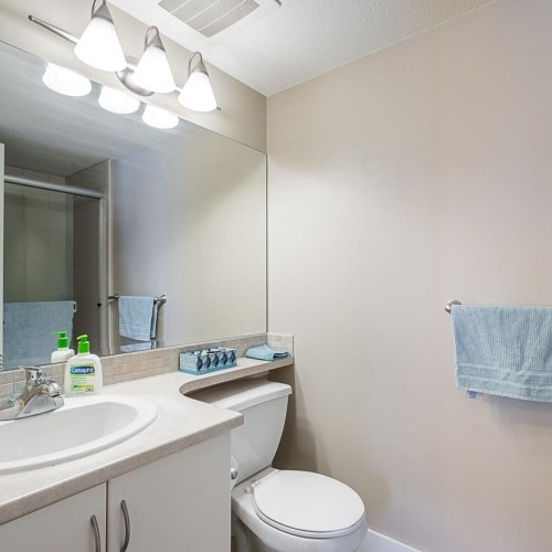 Photo 19 at 305 - 15265 17a Avenue, King George Corridor, South Surrey White Rock