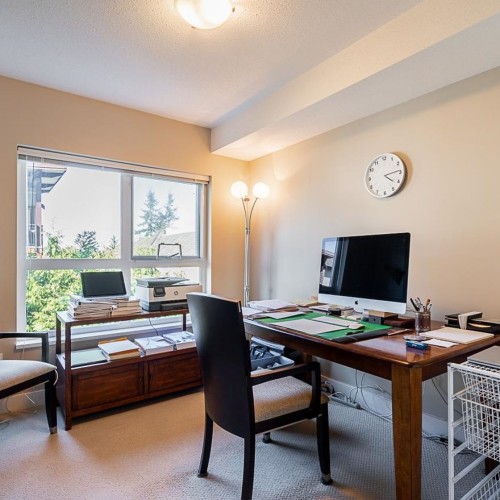 Photo 20 at 305 - 15265 17a Avenue, King George Corridor, South Surrey White Rock