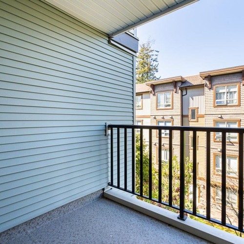 Photo 24 at 305 - 15265 17a Avenue, King George Corridor, South Surrey White Rock