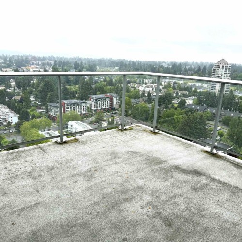 Photo 12 at 3712 - 13696 100 Avenue, Whalley, North Surrey