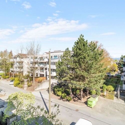Photo 12 at 305 - 20281 53a Avenue, Langley City, Langley