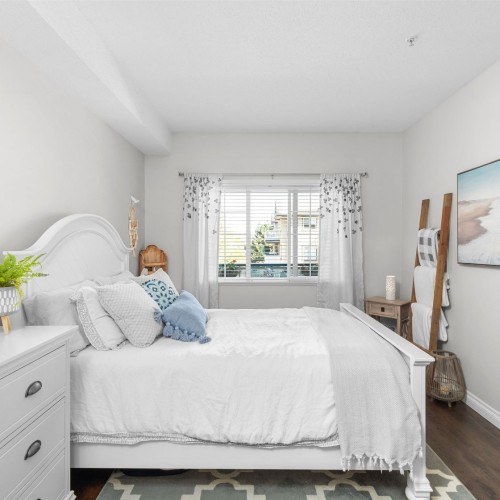 Photo 14 at 305 - 20281 53a Avenue, Langley City, Langley