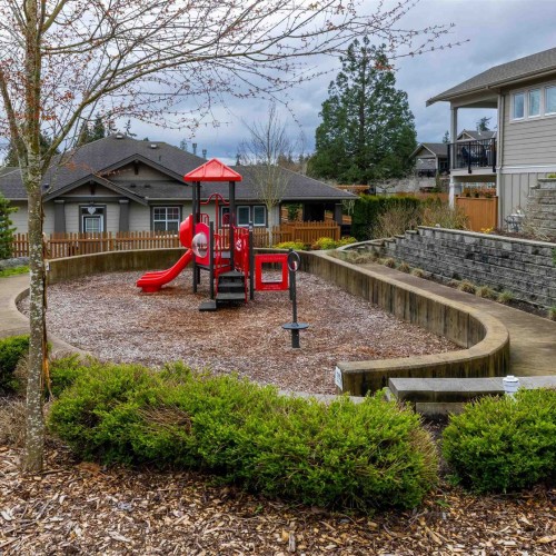 Photo 39 at 76 - 7138 210 Street, Willoughby Heights, Langley