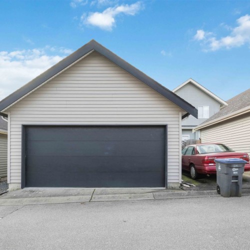 Photo 30 at 6622 193a Street, Clayton, Cloverdale