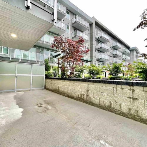 Photo 9 at 118 - 10838 Whalley Boulevard, Whalley, North Surrey