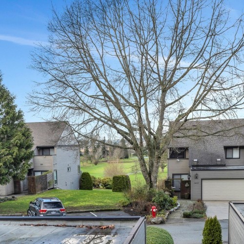 Photo 15 at 3699 Nico Wynd Drive, Elgin Chantrell, South Surrey White Rock