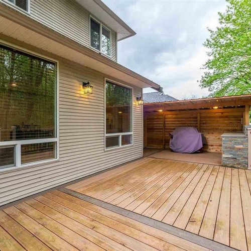 Photo 38 at 17828 100a Avenue, Fraser Heights, North Surrey