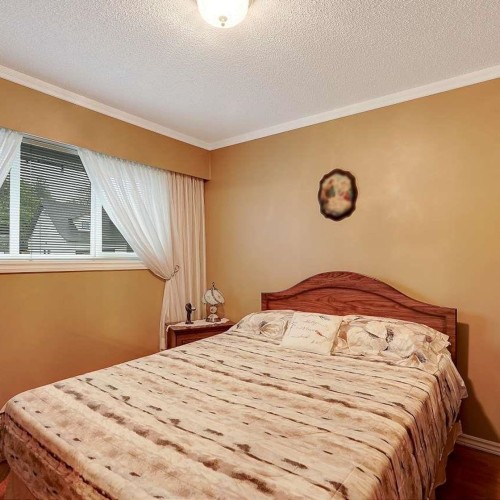 Photo 17 at 13653 112a Avenue, Bolivar Heights, North Surrey