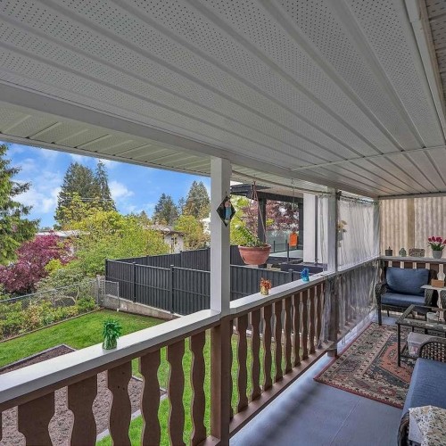 Photo 20 at 13653 112a Avenue, Bolivar Heights, North Surrey