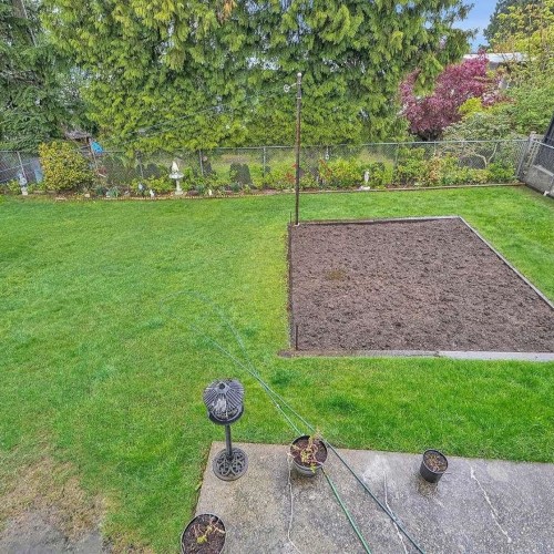 Photo 22 at 13653 112a Avenue, Bolivar Heights, North Surrey
