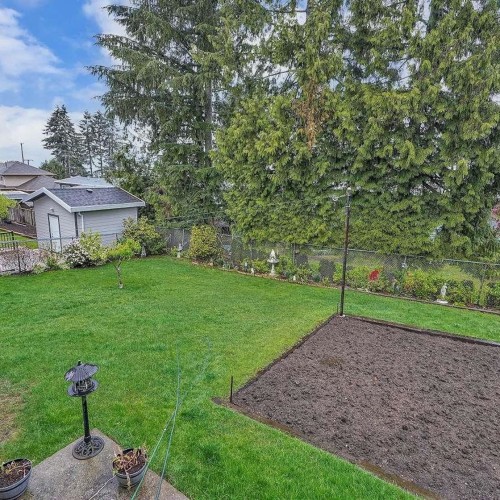Photo 23 at 13653 112a Avenue, Bolivar Heights, North Surrey