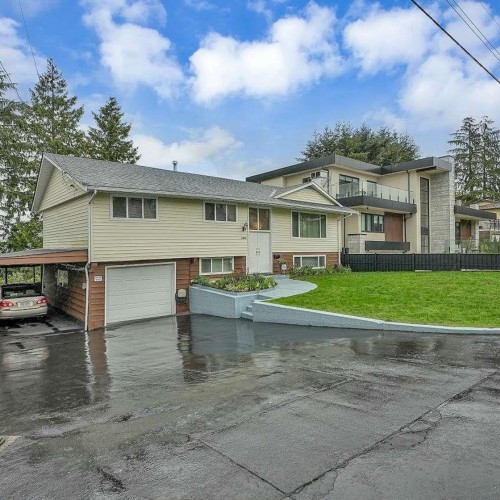 Photo 33 at 13653 112a Avenue, Bolivar Heights, North Surrey