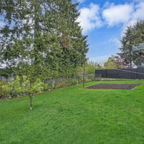 Photo 34 at 13653 112a Avenue, Bolivar Heights, North Surrey