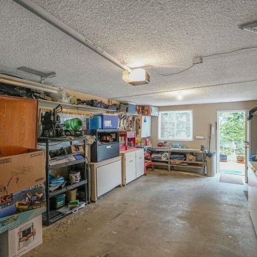 Photo 39 at 13653 112a Avenue, Bolivar Heights, North Surrey