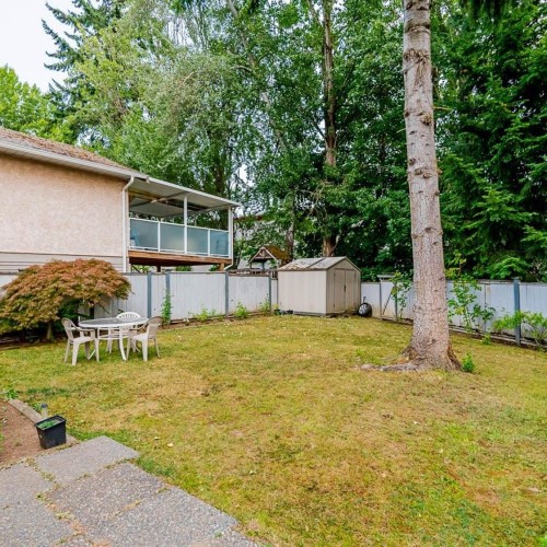 Photo 38 at 6056 195a Street, Cloverdale BC, Cloverdale