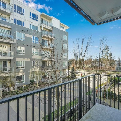 Photo 27 at 212 - 13933 105th Avenue, Whalley, North Surrey