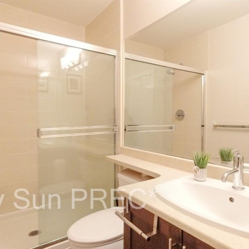 Photo 17 at 213 - 13468 King George Boulevard, Whalley, North Surrey