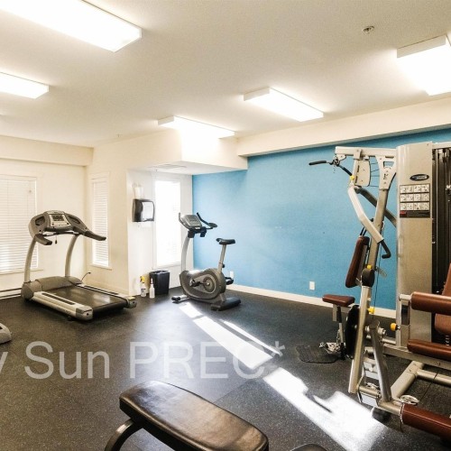 Photo 20 at 213 - 13468 King George Boulevard, Whalley, North Surrey