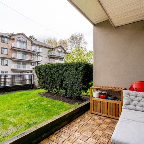 Photo 13 at 103 - 20281 53a Avenue, Langley City, Langley