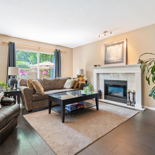 Photo 15 at 10931 161a Street, Fraser Heights, North Surrey