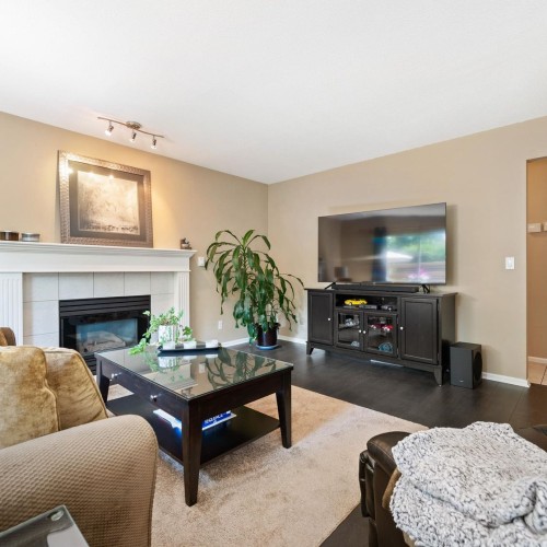 Photo 16 at 10931 161a Street, Fraser Heights, North Surrey