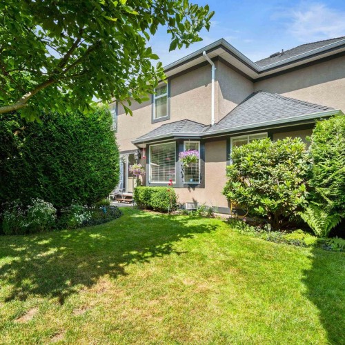 Photo 31 at 10931 161a Street, Fraser Heights, North Surrey