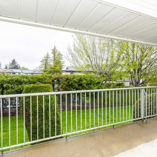 Photo 30 at 112 - 19645 64 Avenue, Willoughby Heights, Langley