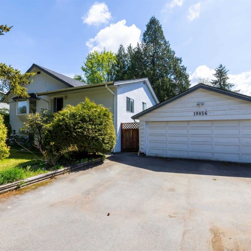 Photo 3 at 19856 44 Avenue, Brookswood Langley, Langley