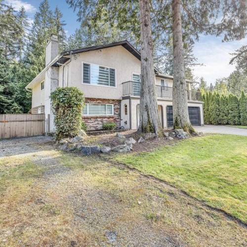 Photo 34 at 19636 41a Avenue, Brookswood Langley, Langley