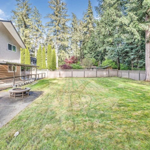 Photo 36 at 19636 41a Avenue, Brookswood Langley, Langley