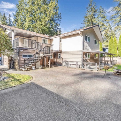 Photo 38 at 19636 41a Avenue, Brookswood Langley, Langley