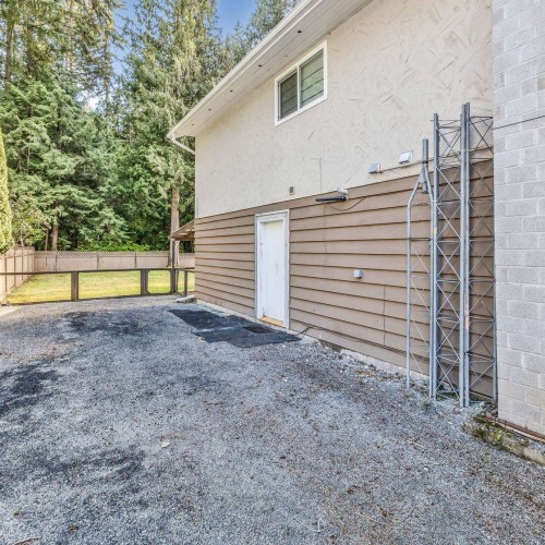 Photo 39 at 19636 41a Avenue, Brookswood Langley, Langley