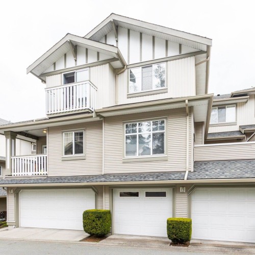Photo 38 at 6 - 2733 Parkway Drive, King George Corridor, South Surrey White Rock