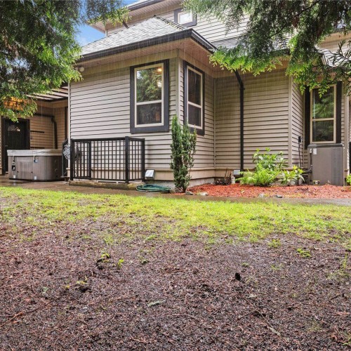 Photo 19 at 19695 71 Avenue, Willoughby Heights, Langley