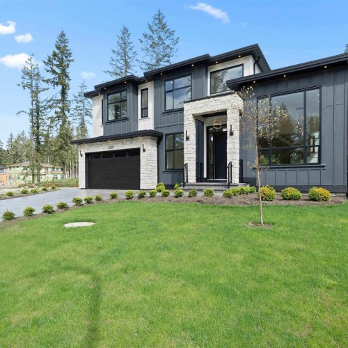 Photo 6 at 20339 27 Avenue, Brookswood Langley, Langley