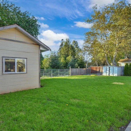Photo 36 at 20567 51a Avenue, Langley City, Langley