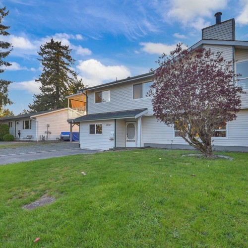 Photo 38 at 20567 51a Avenue, Langley City, Langley
