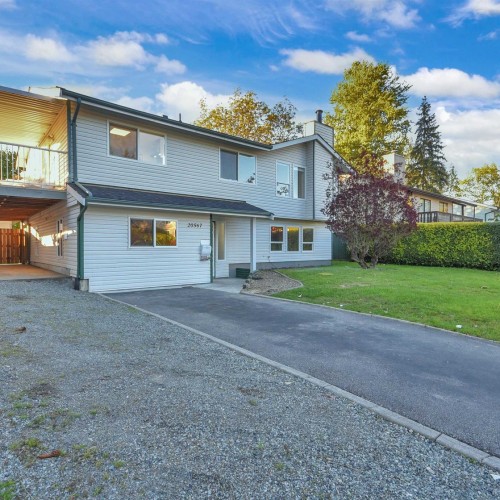 Photo 39 at 20567 51a Avenue, Langley City, Langley