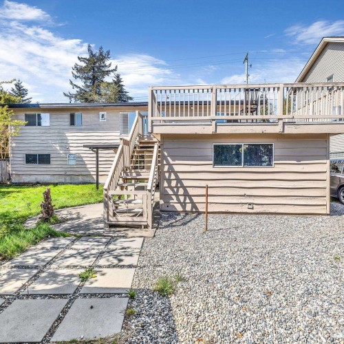 Photo 32 at 6522 196 Street, Willoughby Heights, Langley
