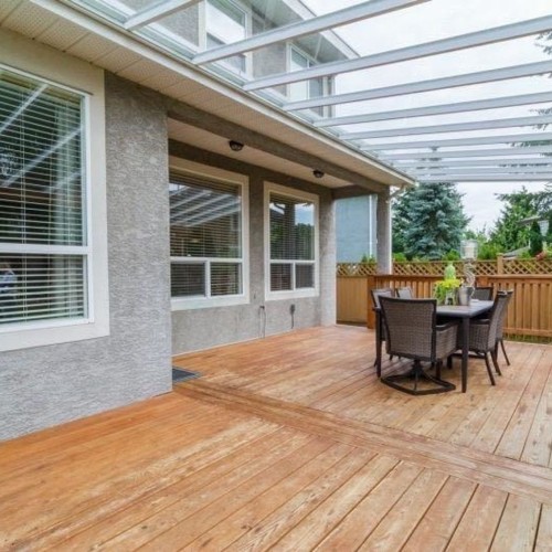 Photo 11 at 10672 164a Street, Fraser Heights, North Surrey
