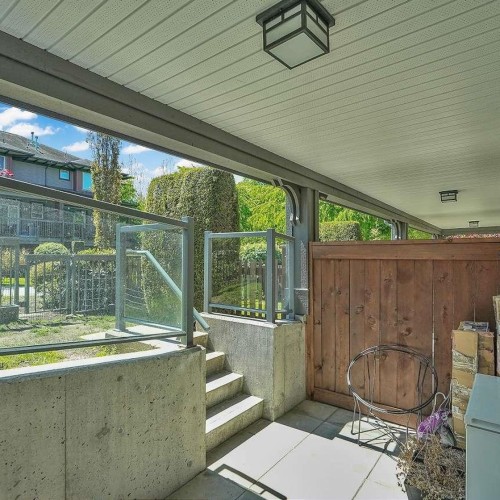 Photo 14 at 50 - 18777 68a Avenue, Clayton, Cloverdale